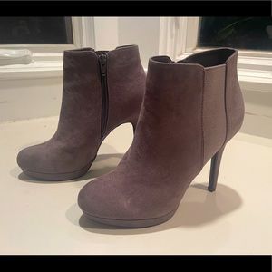 Apt 9 Ankle Boots